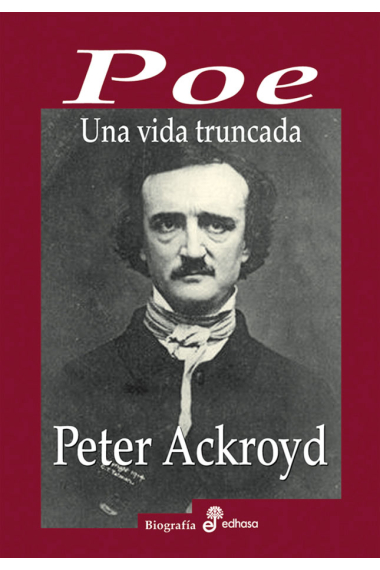 Poe: una vida truncada