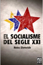 El socialisme del segle XXI