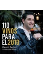 110 vinos para el 2010