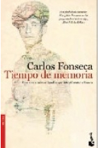 Tiempo de memoria