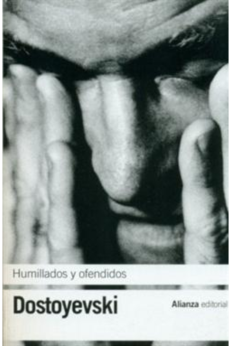 Humillados y ofendidos