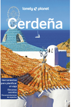 Cerdeña (Lonely Planet )