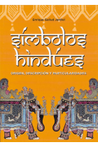 Símbolos hindúes: orígen, descripción y particularidades