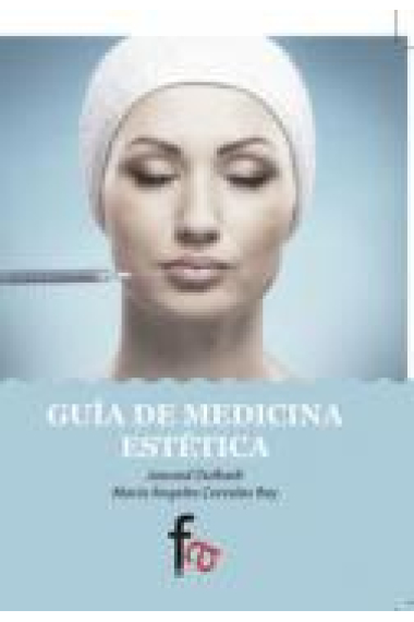 Guía de medicina estética