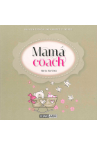 Mamá coach