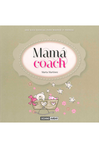 Mamá coach