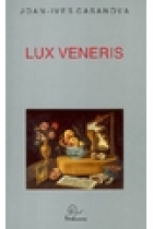 Lux Veneris