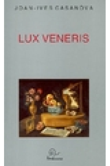 Lux Veneris