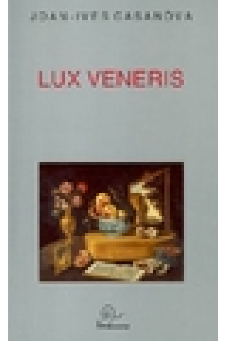 Lux Veneris