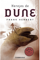 Herejes de Dune