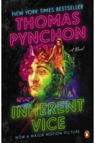 Inherent Vice