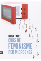 Curs de feminisme per microones