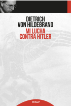 Mi lucha contra Hitler