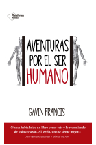 Aventuras por el ser humano