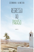 Regresso ao Paraíso