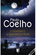 O Demónio e a Senhorita Prym