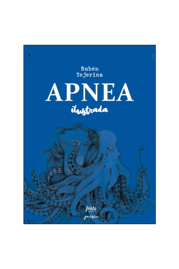 Apnea ilustrada