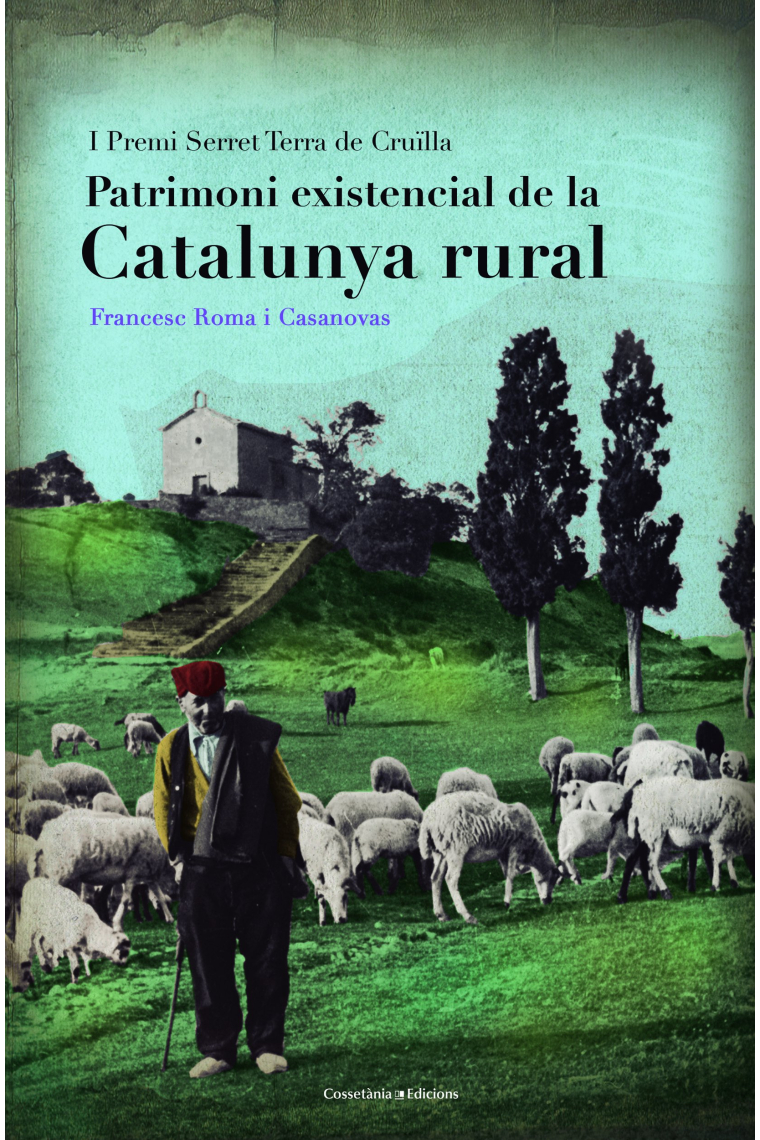 Patrimoni existencial de la Catalunya rural