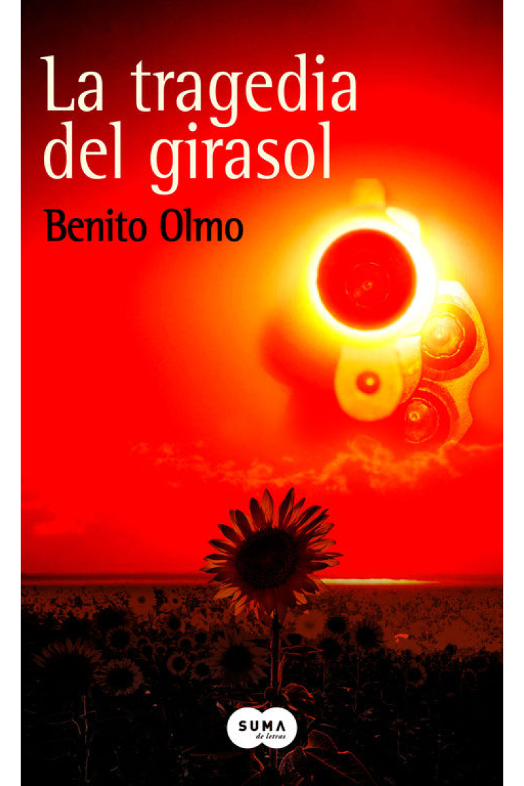 La tragedia del girasol