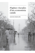 Pàgines viscudes d'un economista català