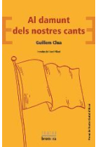 Al damunt dels nostres cants