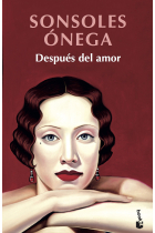 Después del amor