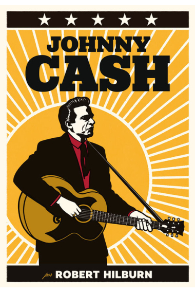 Johnny Cash