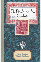 El baile de los caídos