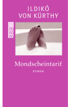 Mondscheintarif