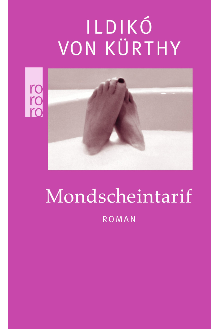 Mondscheintarif