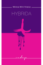 Hybrida