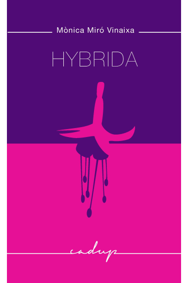 Hybrida