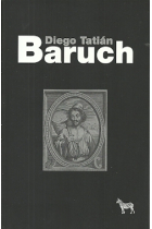 Baruch