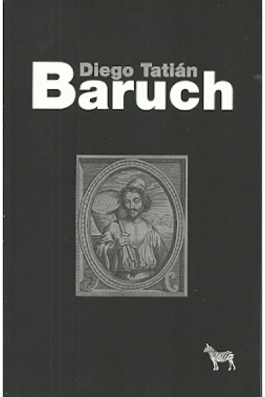 Baruch