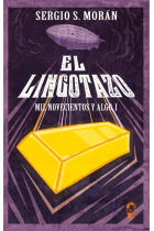 El lingotazo