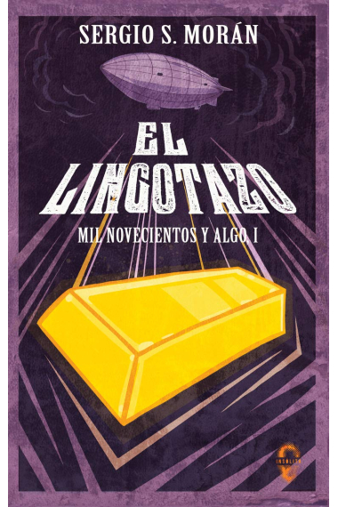 El lingotazo