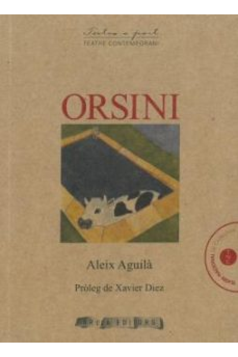 Orsini