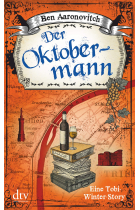 Der Oktobermann