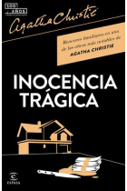 Inocencia trágica