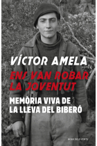 Ens van robar la joventut. Memòria viva de la lleva del biberó