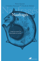 Naufrages