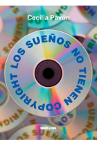 Los sueños no tienen copyright