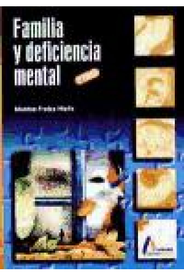 Familia y deficiencia mental