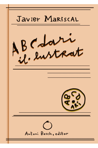 ABCdari il·lustrat