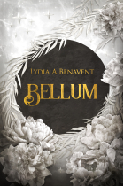 Bellum