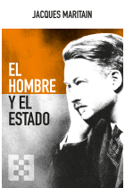 El hombre y el Estado