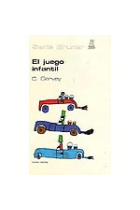 El juego infantil