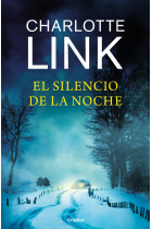 El silencio de la noche