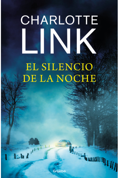 El silencio de la noche