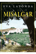 Misalgar